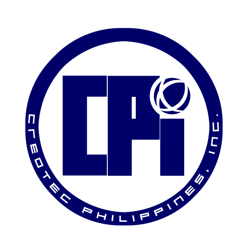 IBM Philippines Internship